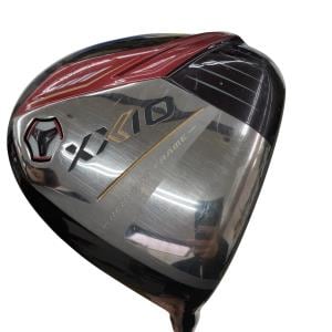 �w�w�h�n�i�Q�O�Q�S�j�@�P�O�D�T°�i���b�h�j