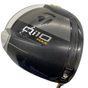 �p���P�O�@�l�`�w�@�@�X°