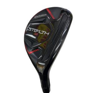 �r�s�d�`�k�s�g�Q�@�t�S