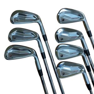 �a�q�h�c�f�d�r�s�n�m�d�@�Q�S�P�b�a�@�V�r