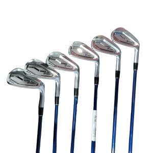 �r�q�h�w�n�m�@�y�w�T�@�U�r