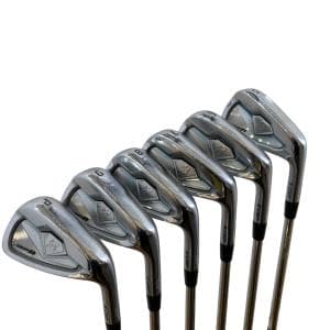 �s�n�t�q�@�a�@�w�|�b�a�o�i�Q�O�P�W�j�@�U�r