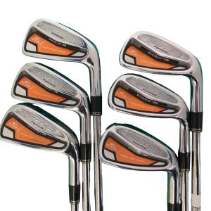 �����������@�`�l�o�@�e�n�q�f�d�c�@�U�r