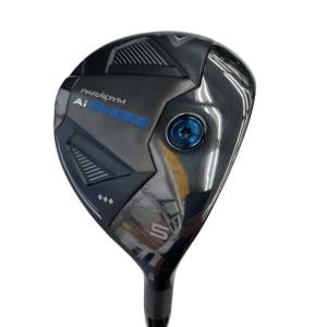 �o�`�q�`�c�x�l�@�`���@�r�l�n�j�d�@�������@�T�v