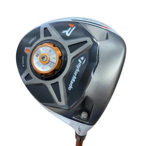 �q�P�@�P�v