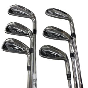 �l�R�@�@�U�r