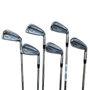 ���@�A�C�A���@�U�r