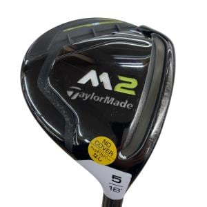 �l�Q�i�Q�O�P�V�j�@�T�v