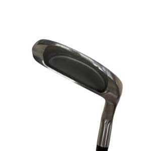 �j�`�r�b�n�@�j�b�|�O�O�P�@�R�T°