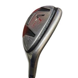 �u�q�@�o�q�n�@���[�e�B���e�B�@�t�R