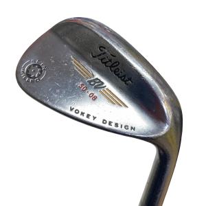 �u�n�j�d�x�@�r�o�h�m�@�l�h�k�k�d�c�i�Q�O�O�X�j�@�T�O°�^�O�W°