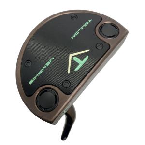 �Q�S�@�b�n�k�k�d�b�s�h�n�m�@�l�d�l�o�g�h�r�@�g�V�i�t���[�l�b�N�j�@�R�S�C���`