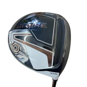 �r�h�l�@�f�k�n�h�q�d�@�P�O�D�T°