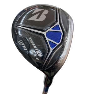 �s�n�t�q�@�a�@�w�c�|�e�i�Q�O�P�W�j�@�T�v