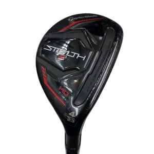 �r�s�d�`�k�s�g�Q�@�g�c�@�t�S