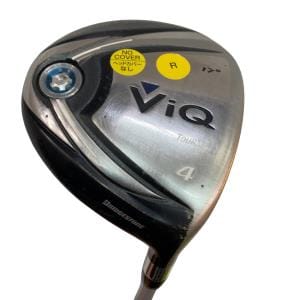 �s�n�t�q�r�s�`�f�d�@�u���p�i�Q�O�P�O�j�@�S�v