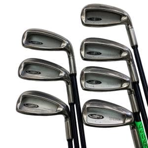 �l�`�b�s�d�b�@�m�u�f�@�h�q�n�m�@�P�O�r