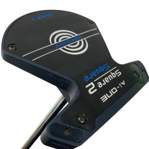 �`���|�n�m�d�@�r�p�t�`�q�d�@�Q�@�r�p�t�`�q�d�@�l�`�w�@�P�@�R�R�C���`