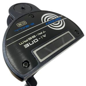 �`���|�n�m�d�@�s�q�h�|�a�d�`�l�@�Q�|�a�`�k�k�@�b�r�@�R�R�C���`