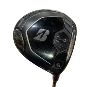 �a�q�h�c�f�d�r�s�n�m�d�@�a�Q�@�P�O�D�T°