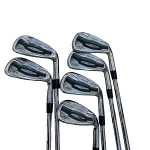 �`�o�d�w�@�o�q�n�i�Q�O�P�T�j�@�U�r