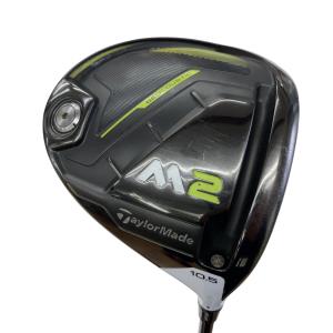 �l�Q�i�Q�O�P�V�j�@�P�O�D�T°�@�t�r�`