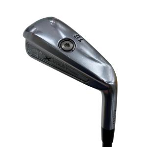 �w�@�t�s�h�k�h�s�x�@�o�����������������@�P�W°