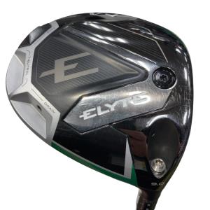 �d�k�x�s�d�@�@�X°