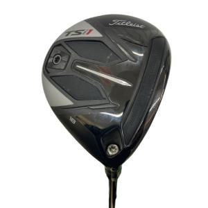 �s�r���P�@�P�W°