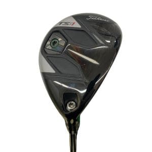 �s�r���P�@�Q�R°