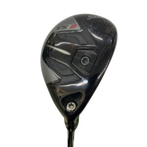 �s�r���Q�@�Q�P°