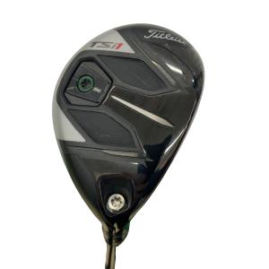 �s�r���P�@�Q�U°