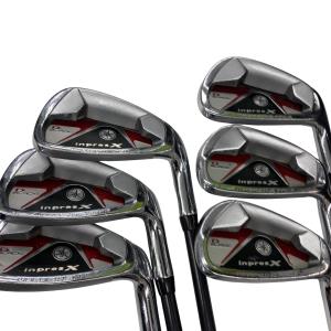 �������������@�w�@�c�@�a�k�`�b�j�i�Q�O�P�O�j�@�@�U�r�i���{���F�U�{�Z�b�g�j