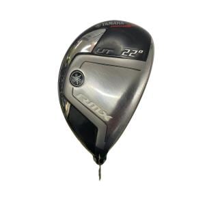 �q�l�w�i�Q�O�P�W�j�@�Q�Q°