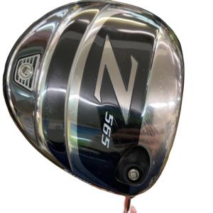 �r�q�h�w�n�m�@�y�T�U�T�@�@�X�D�T°