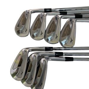 �l�o�|�T�X�@�V�r