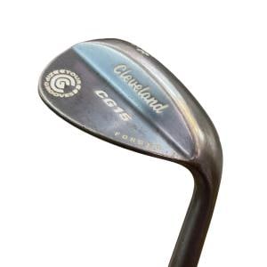 �b�f�P�T�@�e�n�q�f�d�c�@�s�n�t�q�@�y�h�o�@�f�q�n�n�u�d�r�@�T�W°�^�O�W°