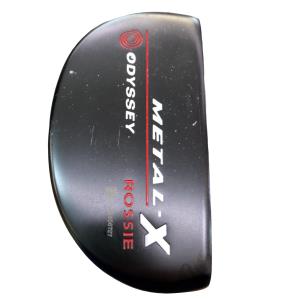 �l�d�s�`�k�|�w�@�q�n�r�r�h�d�@�R�S�C���`