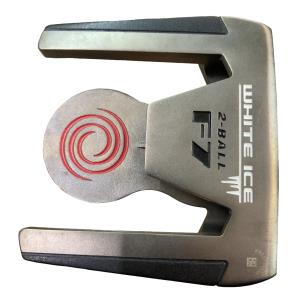 �v�g�h�s�d�@�h�b�d�@�Q�E�a�`�k�k�@�e�V�@�R�S�C���`