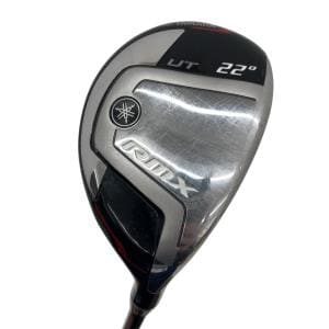 �q�l�w�i�Q�O�P�W�j�@�Q�Q°