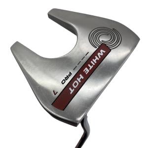 �v�g�h�s�d�@�g�n�s�@�o�q�n�@���V�@�R�S�C���`