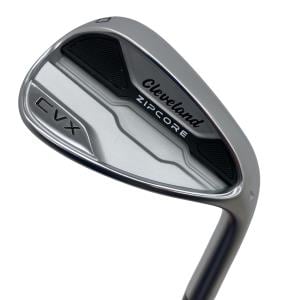 �b�����������������@�b�u�w�@�y�h�o�b�n�q�d�@�T�O°�^�P�P°