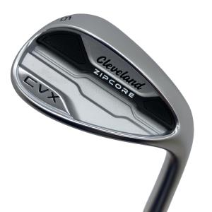 �b�����������������@�b�u�w�@�y�h�o�b�n�q�d�@�T�U°�^�P�Q°