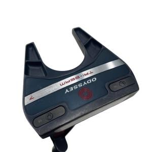 �s�q�h�|�a�d�`�l�@���V�@�R�S�C���`