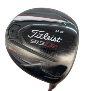 �X�P�R�@�c�Q�@�@�X�D�T°