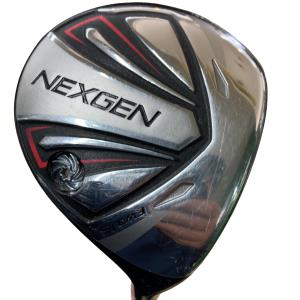 �m�d�w�f�d�m�i�Q�O�P�U�j�@�R�v