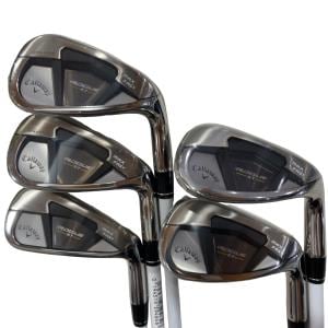 �q�n�f�t�d�@�r�s�@�l�`�w�@�e�`�r�s�@�T�r�@���f�B�[�X