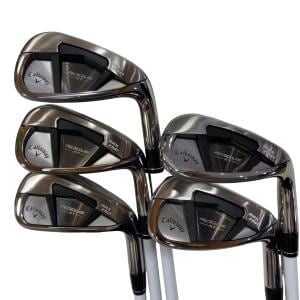 �q�n�f�t�d�@�r�s�@�l�`�w�@�e�`�r�s�@�T�r�@���f�B�[�X