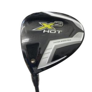 �w�Q�@�g�n�s�@�P�O�D�T°�@���t�e�B