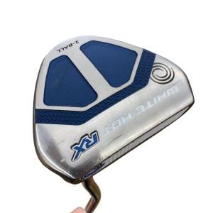 �v�g�h�s�d�@�g�n�s�@�q�w�@�Q�E�a�`�k�k�@�u�|�k�h�m�d�@�R�S�C���`